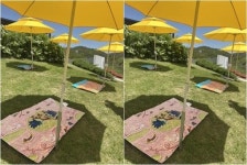 탄소중립[ESG] 실천을 위한 남원시립김병종미술관 굿즈 개발