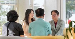 심현섭, 소개팅녀 영림과의 진지한 교제…직업과 나이는?