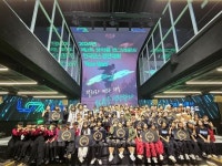 남양주도시공사, 제2회 정약용 펀그라운드 댄스 경연대회 성료 및 찾아가는 딥페이크 성범죄 예방교육 추진