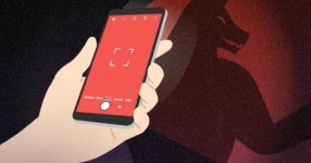 상가 건물 여자 화장실서 몰카 사건 터졌다...30세 남성 체포 (서울)