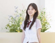 전남여자상업고등학교, 3년 연속 한국은행 합격자 배출