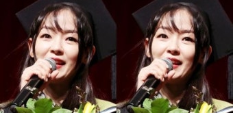 자우림 김윤아 '뇌신경 마비' 관련 공식 입장 나왔다 (전문)