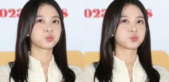 “수면제 먹고 잠든다”… 현재 걱정된다고 난리 난 배우 설인아 건강 상태