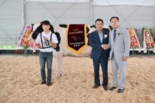 포천시, 2024 축산 그랜드 페스티벌 성료