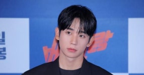 [위키포토] 전국민이 기대하는 영화 