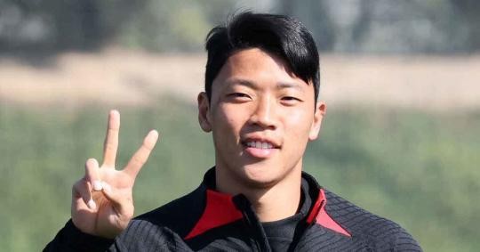 한국 축구대표팀, 오만과 1-1 비겼지만 조 원정전 기대하는 가운데...