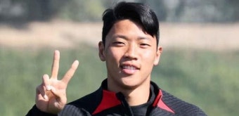 한국 축구대표팀, 오만과 1-1 비겼지만 조 원정전 기대하는 가운데...