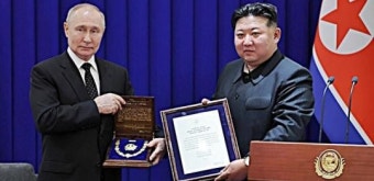 러시아, 모스크바-평양 직항 개설 가능성…“북한 관광객용“