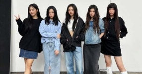 하이브에서 독립하길 바라는 뉴진스... 변호사는 고개 절레절레 흔들었다