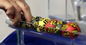 추석 로또 1137회 역대 로또 당첨번호 조회 (9월 14일)