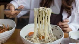 오늘N 할매식당…칼국수 맛집은?