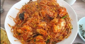 오늘N 퇴근후N…낙원동 아구찜外
