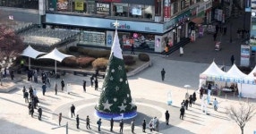 “월요일에 야탑역서 30명 찌른다” 살인 예고범 사흘째 못 잡는 이유는...