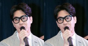가수 정준일, 최근 소식이 전해졌다…다시 무대에 올랐다