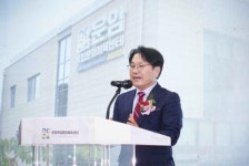 광주시, ‘운암복합문화체육센터’ 개관