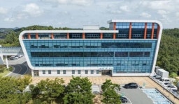 전남 신안군, 인플루엔자 예방접종 실시