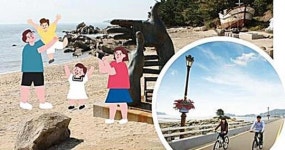 인천에서 꼭 봐야 할 9가지 풍경... 정말 장관입니다
