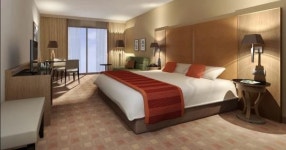 마스터키 이용해 여성투숙객 성폭행한 호텔 직원, 이런 결말 맞았다 (제주도)