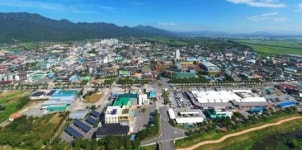 전남 곡성군, 관광취약계층 90명에게‘행복여행’ 선물