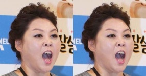 가정폭력과 인신매매 딛고 100억 CEO로…이순실의 기적 같은 인생