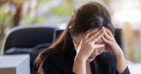 “갈등 심했던 남편과 재산분할 없이 바로 이혼했는데... 6개월 후 충격적인 소식을 들었다”