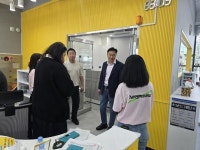 남양주도시공사, 펀그라운드 오남 시범 운영 시작