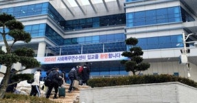 기다리기만 하다가 군 면제 받은 사람…5년간 '6만명'