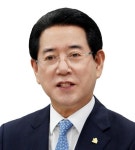 김영록 전남도지사, 공공비축미곡 시·도 배분량 확대 촉구