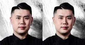 메디치피아식당 | 난리 난 현재 상황… '나폴리 맛피아' 식당 예약 폭주 (+위치)