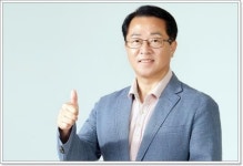 문금주 의원, 호남의 딸 ‘한강 작가’ 대한민국 최초 노벨문학상 수상 축하