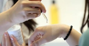 여기서 화장품도 판다고?… 뷰티에 관심 있는 사람이라면 반드시 확인해야 할 소식 떴다