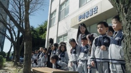 서정대, 양주시청감동어린이집 대상 대학견학프로그램 진행