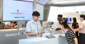 삼성전자 갤럭시 스마트폰에서 이 메뉴가 사라진다는 소식이 전해졌다