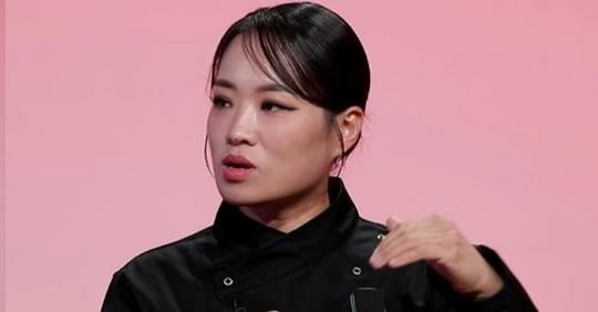 나 혼자 산다, 정지선 셰프의 선물에 감동받은 전현무의 생일파티
