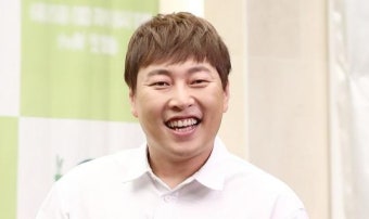 불법 도박 이진호 결국…경찰이 움직이기 시작했단 소식 떴다