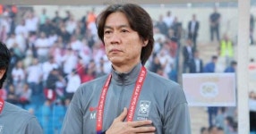 월드컵 아시아 3차예선 조별순위…축구 국가대표 일정은?