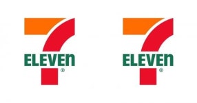 세븐일레븐, 경영 효율성 위해 희망퇴직 처음으로 단행