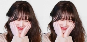 '같이 삽시다' 출연진 구혜선 김미려가 가슴 아픈 고백을 했다