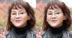 [가요무대 출연진] 신청곡 라인업·선곡, 정든 그 노래