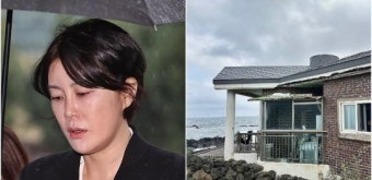 영등포구, 문다혜 오피스텔 불법 숙박업 의혹에 “내일 현장 실사”... 제주 이어 두 번째 조사