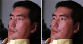 “국내 최초” 현대자동차, 루게릭 요양병원 건립 지원…승일희망재단에 2억 기부