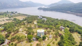 전남 장성군, 전남 공모사업 도전!~장성호관광지를 ‘원더랜드’로