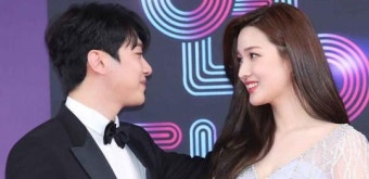 율희 전남편 최민환, '성매매' 의혹에 결국 이런 결정 내렸다 (+슈돌)