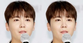 난리 난 이홍기 SNS 상황… 최민환 2차 옹호에 누리꾼들 격한 반응 쏟아냈다