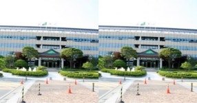 [경북소식] 안동시, 영구임대아파트(옥동 주공2) 예비입주자 모집