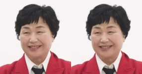 “채무 모두 갚았다”… 빚투 의혹 휩싸인 한식대가 이영숙, 채권자 주장 반박