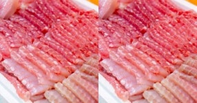 '생방송 투데이' 맛집 오늘, 홍어 편