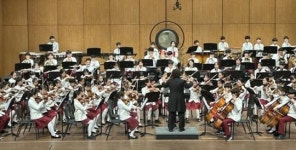 전남교육청, 전남학교 예술교육 페스티벌 여수 예울마루에서 개최