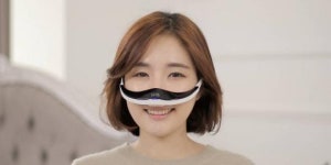 환절기 알레르기 비염 기승...식약처 검증 받은 국산 치료기 눈길