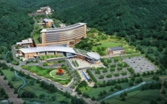 동남권원자력의학원, ‘첨단재생의료실시기관’ 지정